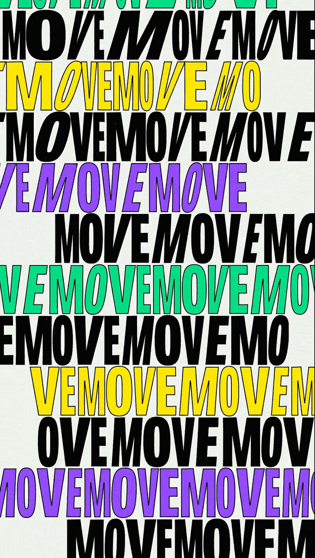 MOVE